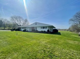 262 Glen Valley Rd, Athens, PA 18810