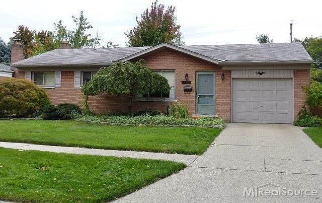 1st image of 29427 Malvina Dr