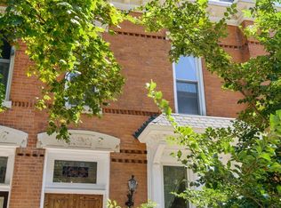 1919 N Lincoln Park W, Chicago, IL 60614
