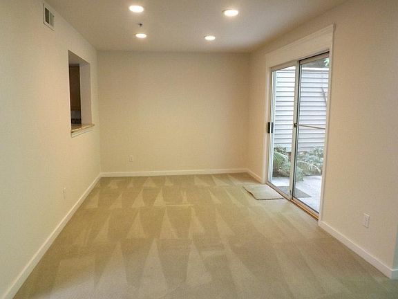 5th image of 15923 67th Ln NE Unit 3