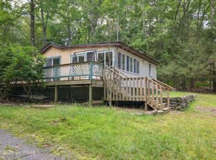 6714 Elm Rd, East Stroudsburg, PA 18302