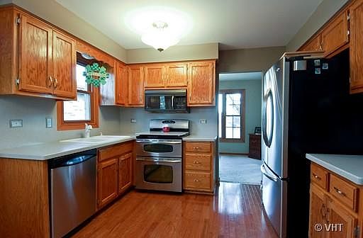 4th image of 11904 S Lockwood Ave