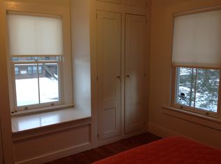 338 Lincoln Ave, Amherst, MA 01002