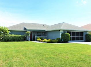 5924 SW 87th St, Ocala, FL 34476