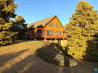 7493 Highview Dr, Waubay, SD, 57273