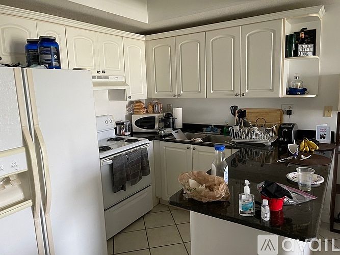1st image of 3500 Coral Way APT 912