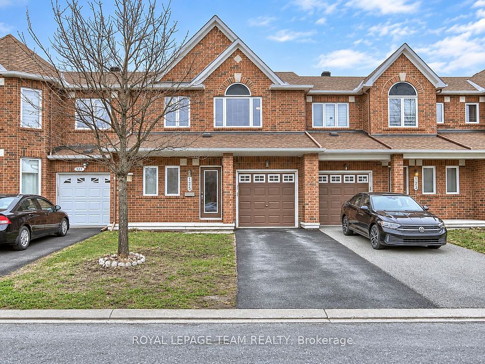 1st image of 125 Dunforest Ter