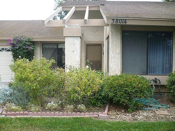 3rd image of 38014 Village 38