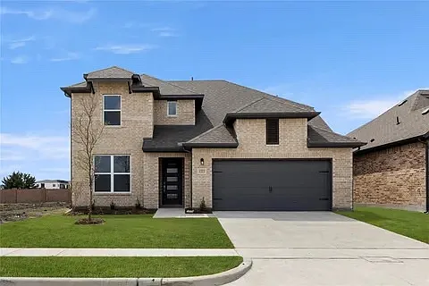 2133 Rhodora Ave — Photo 1