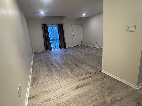 3rd image of 3370 Madison Avenue #10B