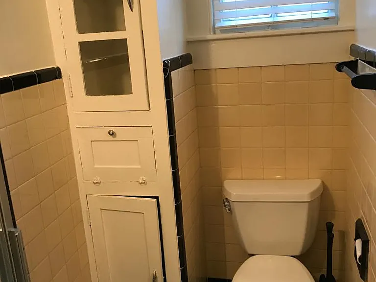 Unit Photo