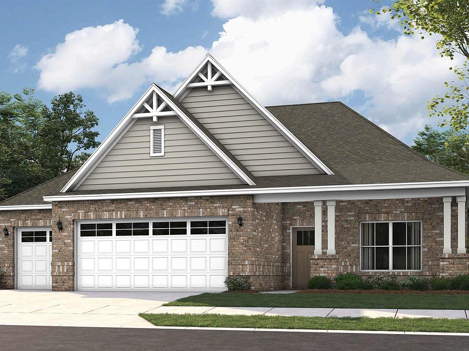 1st image of 7636 Shaun Leslie Cir SE