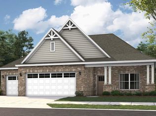 7636 Shaun Leslie Cir SE, Owens Cross Roads, AL 35763