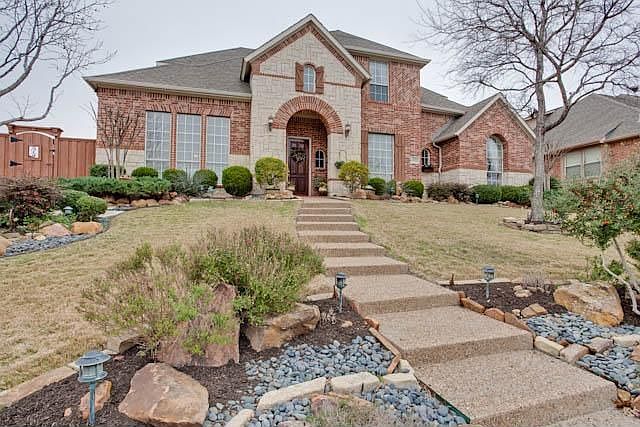 1st image of 2609 Camille Dr