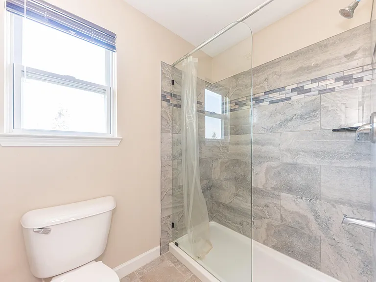 51344 E Bourne Ter — Photo 18