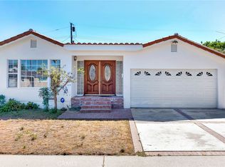 2765 Colby Ave, Los Angeles, CA 90064