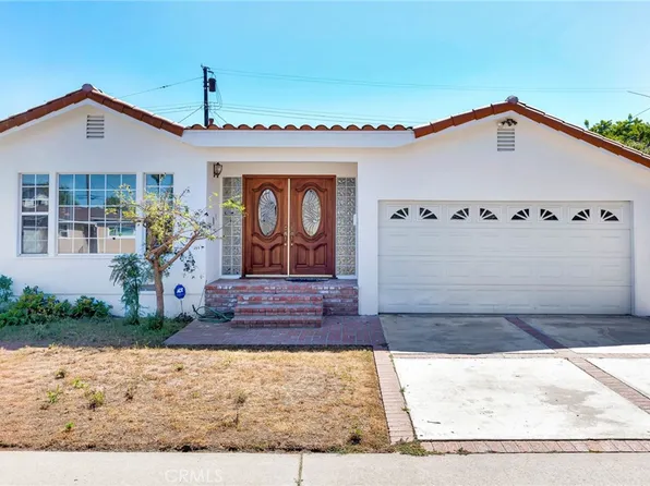 2765 Colby Ave, Los Angeles, CA 90064