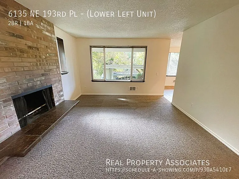 6135 NE 193rd Pl #LOWER LEFT — Photo 11
