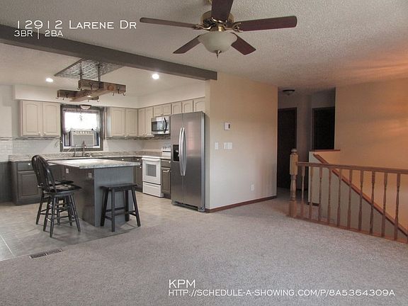 3rd image of 12912 Larene Dr