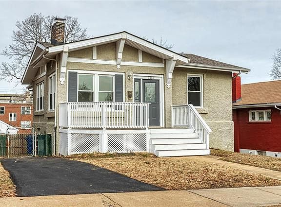 2nd image of 7213 W Park Ave