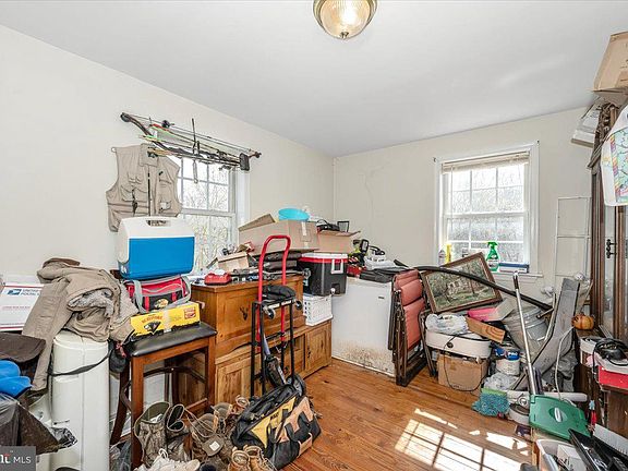 15th image of this home