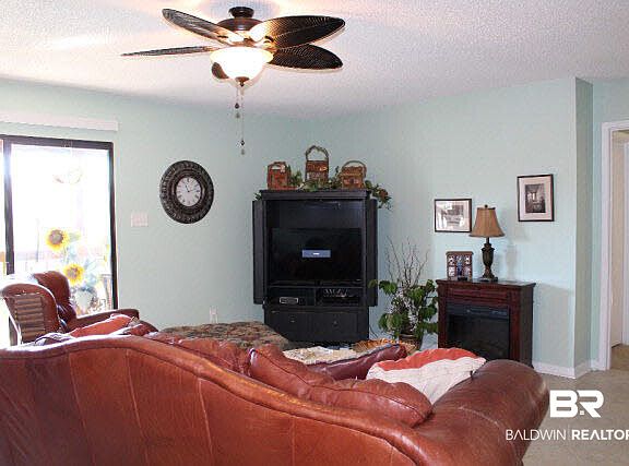 5th image of 4150 Spinnaker Dr #303