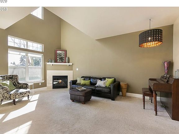 3rd image of 12330 SW Meader Way