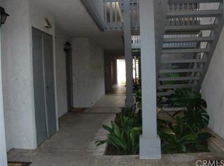 17082 Pacific Coast Hwy #98, Huntington Beach, CA 92649