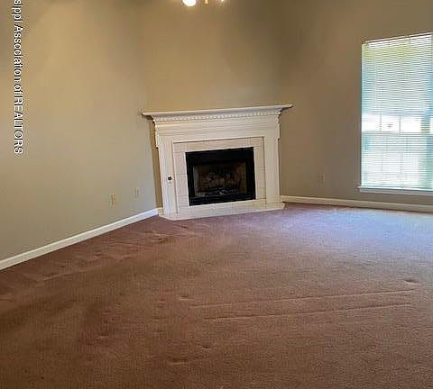 3rd image of 7946 Chesterfield Dr S
