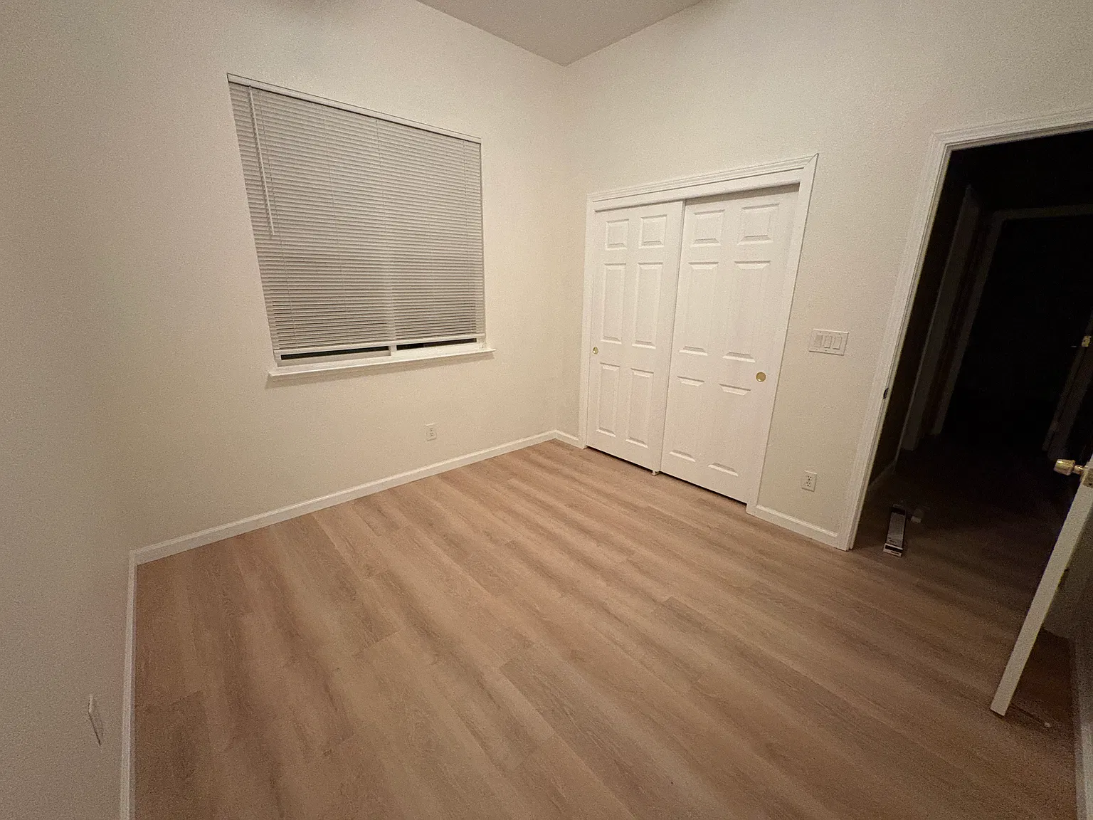 216 Chaparral Drive — Photo 4