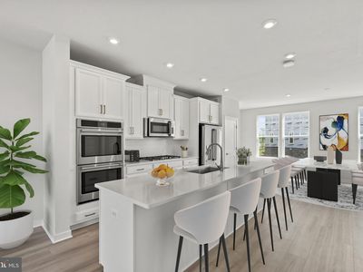 1797 Cherry Birch St, Dumfries, VA, 22026
