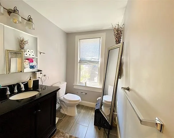 217 Cambridge Ave — Photo 16