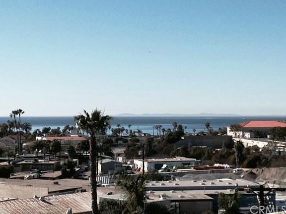 4th image of 138 Calle Redondel