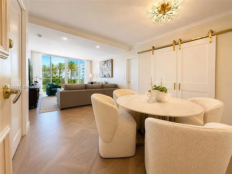 5700 Collins Ave #3A — Photo 12