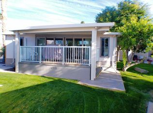 84136 Avenue 44 SPACE 148, Indio, CA 92203