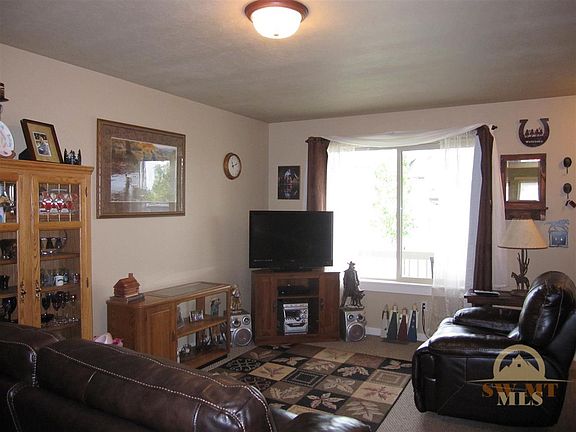 5th image of 150B Covey Ct