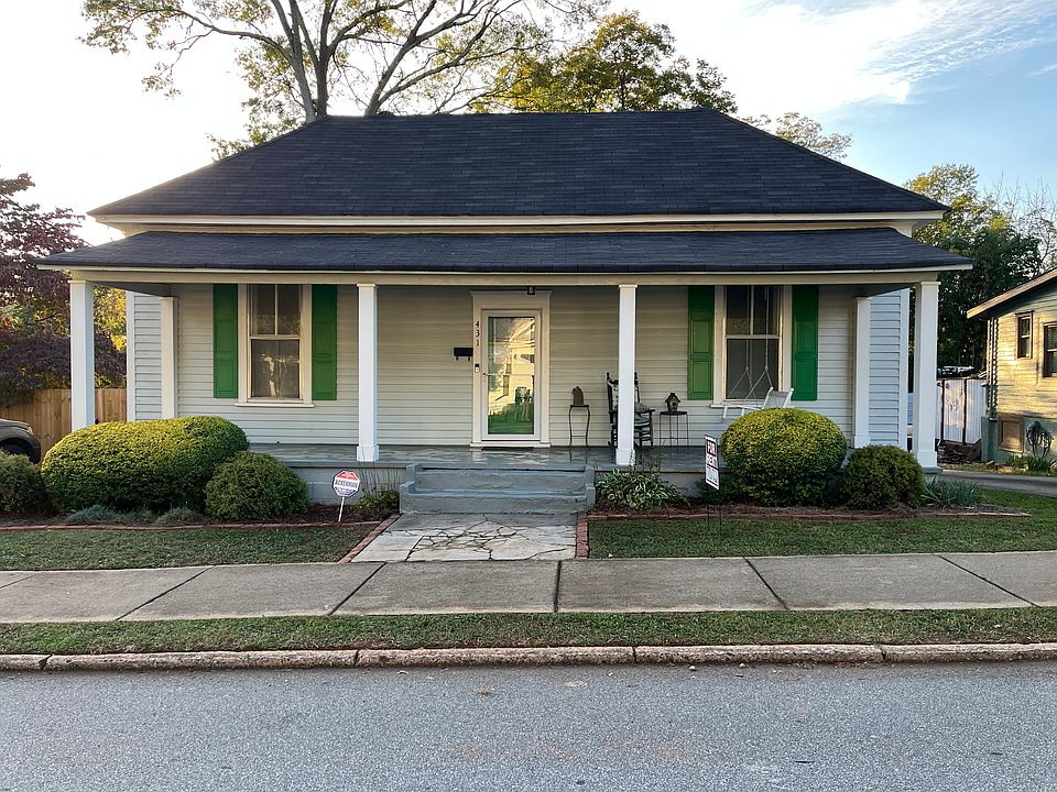 1st image of 431 Campbell Hill St NW