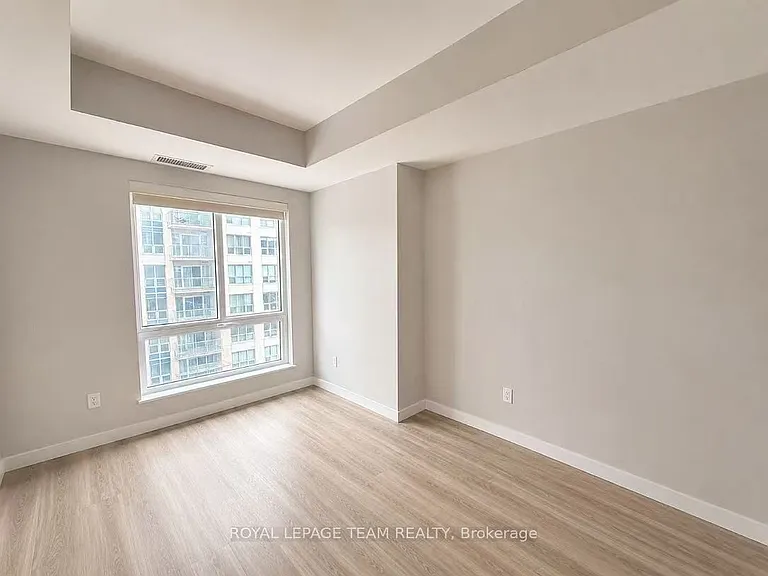 234 Rideau St #1007 — Photo 11