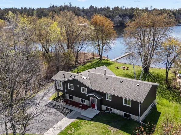 269 Hillside Dr, Trent Hills, ON K0L 1L0
