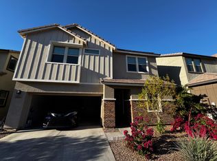 648 W Winchester Dr, Chandler, AZ 85286