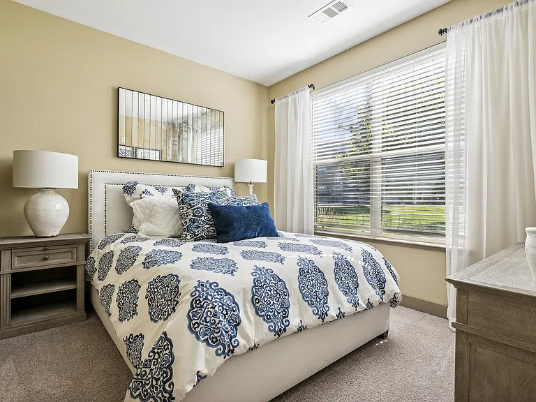 Acadia at Cornerstar Apartments — Photo 19