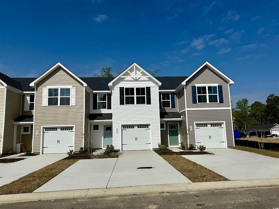 2nd image of 282 Myrtle Meadows Dr #505B