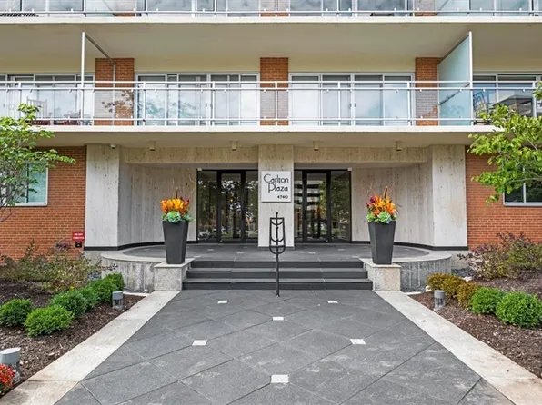 4740 Roanoke Pkwy APT 601, Kansas City, MO 64112