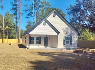 820 Avenue C, Bainbridge, GA 39819