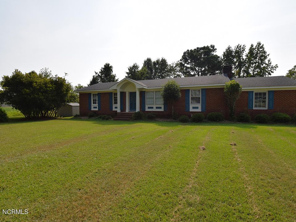 1st image of 2401 Thomas Langston Rd