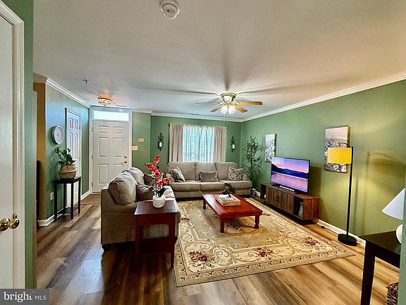 3rd image of 22086 Saint Michaels Cir