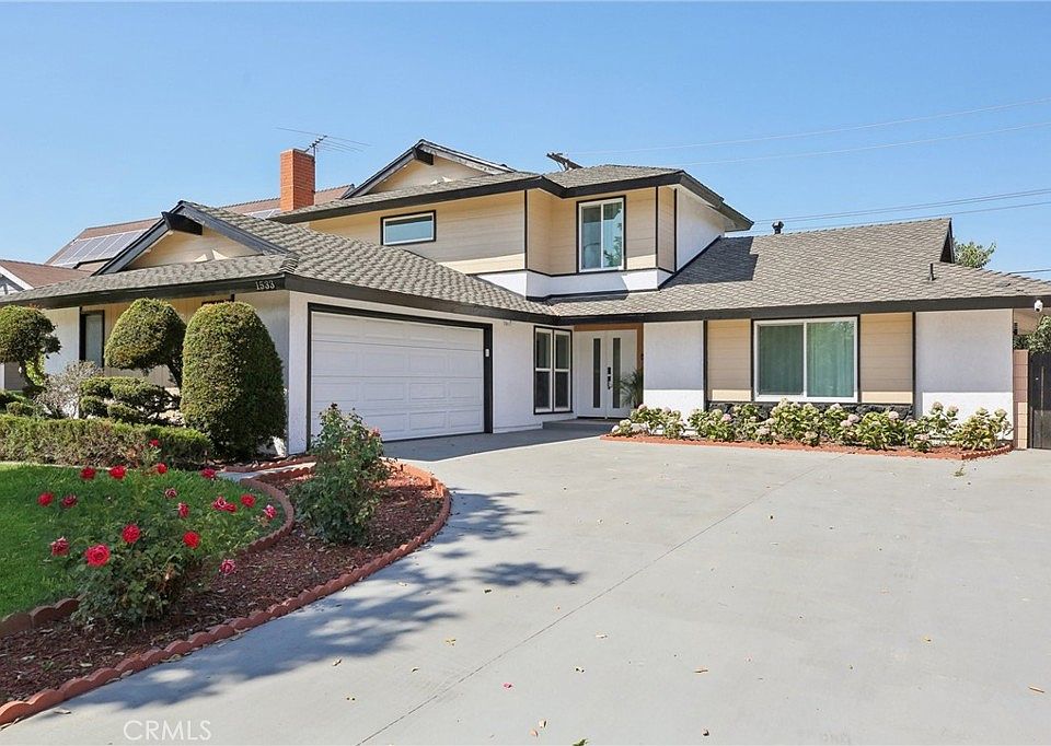 1st image of 1533 W San Lorenzo Ave