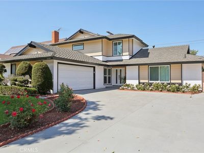 1533 W San Lorenzo Ave, Santa Ana, CA, 92704