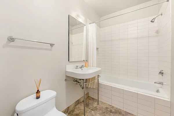 Sold by Douglas Elliman | media 10