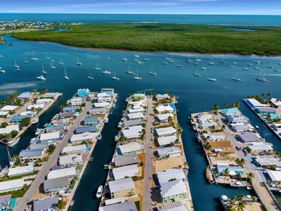 779 26th Street, Marathon, FL, 33050